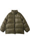 W’s TECH ULTRA LIGHT DOWN JACKET ダイワ ピア39/DAIWA PIER39 オリーブ