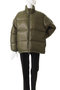 W’s TECH ULTRA LIGHT DOWN JACKET ダイワ ピア39/DAIWA PIER39