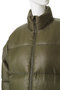W’s TECH ULTRA LIGHT DOWN JACKET ダイワ ピア39/DAIWA PIER39