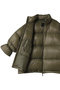W’s TECH ULTRA LIGHT DOWN JACKET ダイワ ピア39/DAIWA PIER39