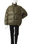 W’s TECH ULTRA LIGHT DOWN JACKET ダイワ ピア39/DAIWA PIER39