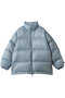 W’s TECH ULTRA LIGHT DOWN JACKET ダイワ ピア39/DAIWA PIER39 アイスグレー