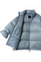 W’s TECH ULTRA LIGHT DOWN JACKET ダイワ ピア39/DAIWA PIER39