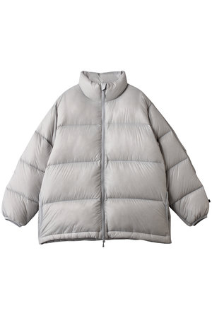 ダイワ ピア39/DAIWA PIER39のW’s TECH ULTRA LIGHT DOWN JACKET(110800/110805)