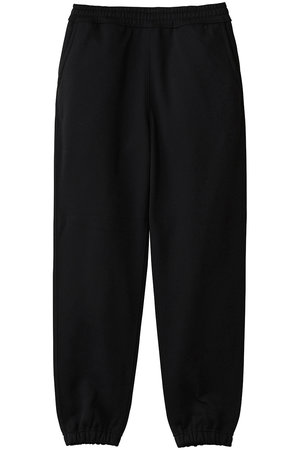 ダイワ ピア39/DAIWA PIER39のW’s TECH SWEAT PANTS(110600/110601)