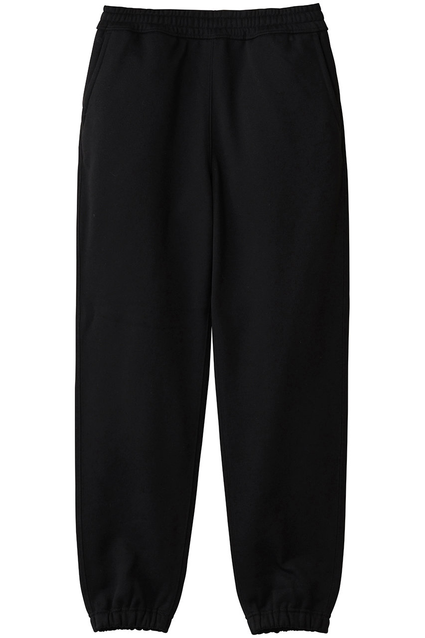 DAIWA PIER39 W's TECH SWEAT PANTS (ブラック, F) ダイワ ピア39 ELLE SHOP DAIWA PIER39 W's TECH SWEAT PANTS (ブラック, F) ダイワ ピア39 ELLE SHOP