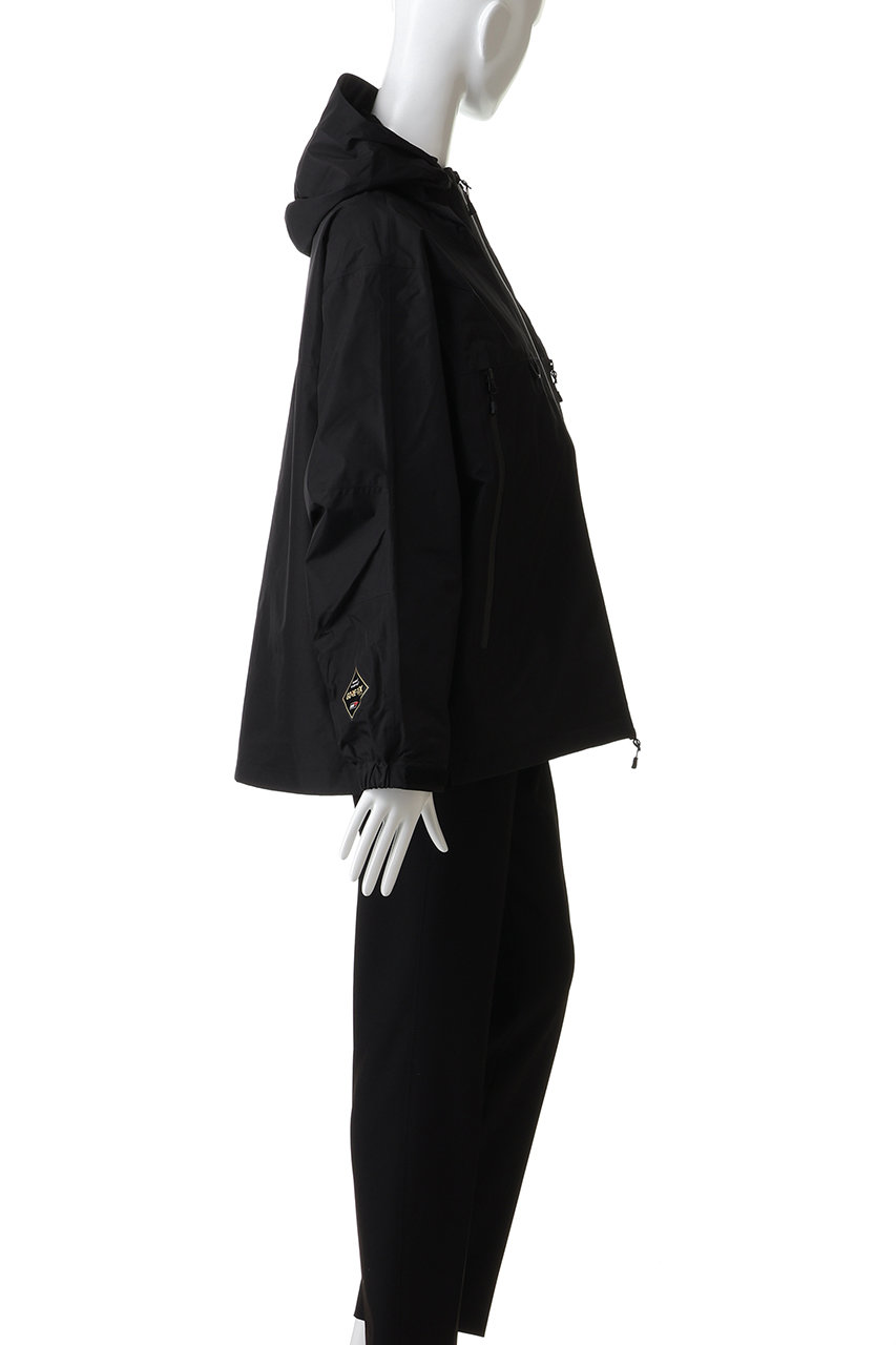 DAIWA PIER39(ダイワ ピア39)｜W's GORE-TEX TECH MIL SHELL JACKET