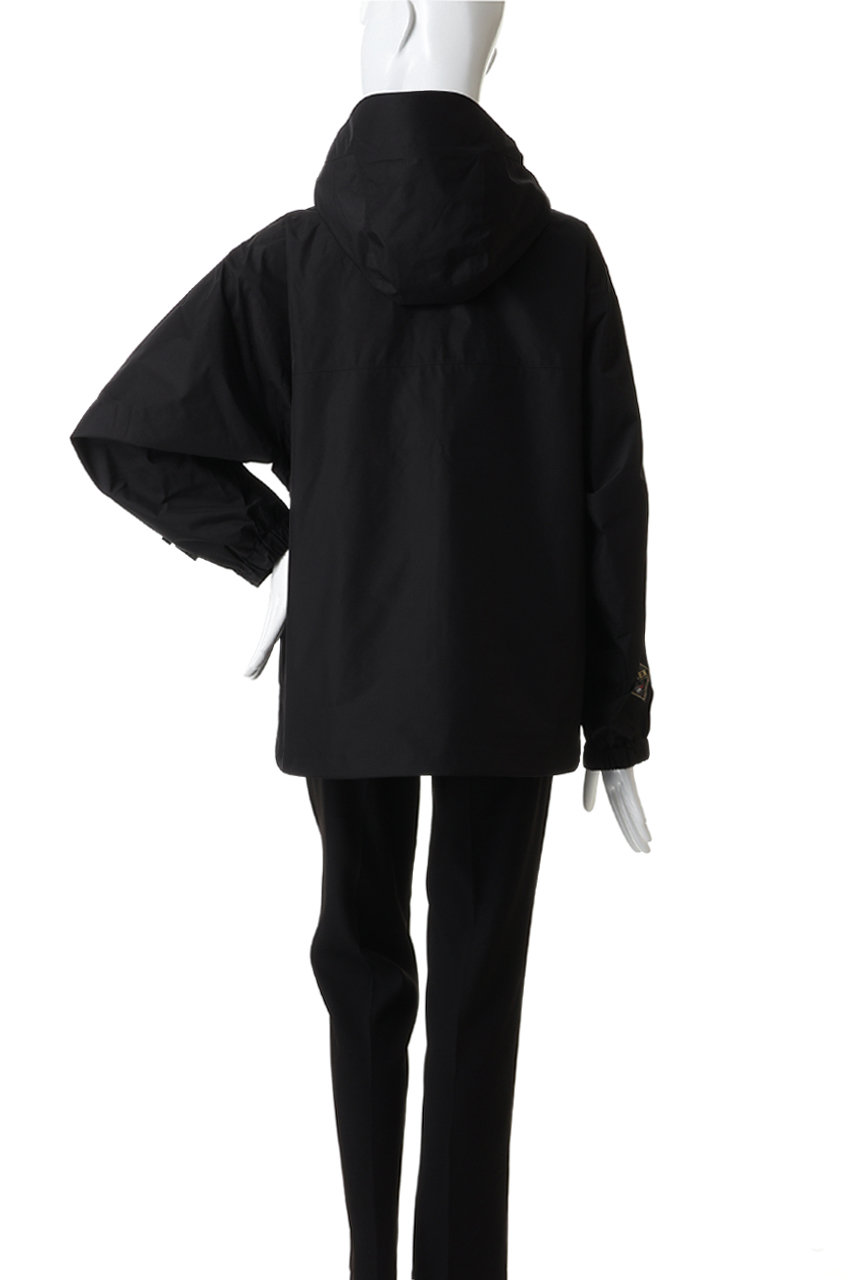 DAIWA PIER39(ダイワ ピア39)｜W's GORE-TEX TECH MIL SHELL JACKET