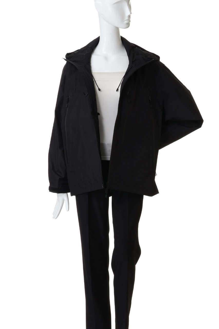 daiwa pier39 Sサイズ　ジャケット　ブラック DAIWA PIER39 ブラック ジャケット