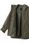W’s GORE-TEX TECH MIL SHELL JACKET ダイワ ピア39/DAIWA PIER39
