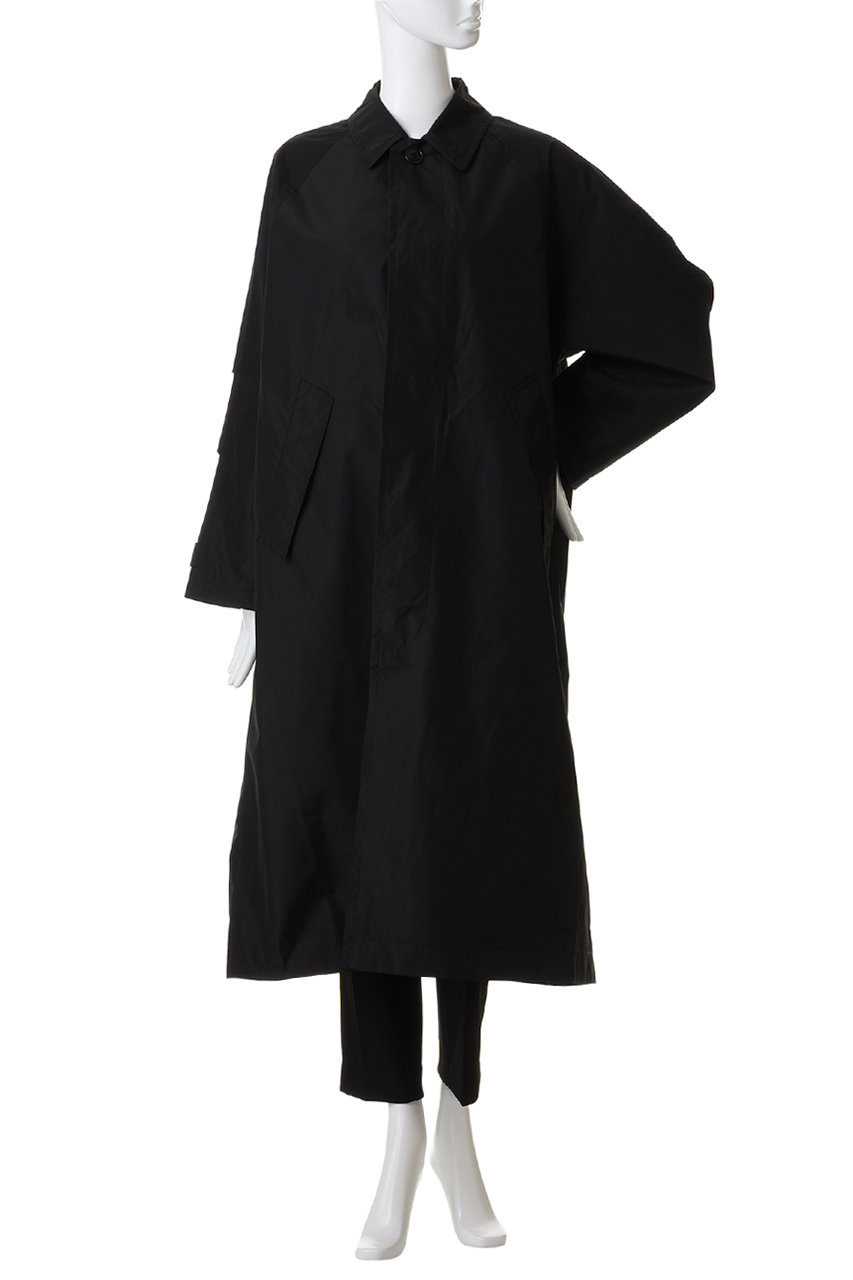 DAIWA PIER39(ダイワ ピア39)｜W's WINDSTOPPER? TECH BALMACAAN RAIN