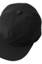 【UNISEX】TECH RIPSTOP CAP ダイワ ピア39/DAIWA PIER39