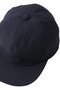 【UNISEX】TECH RIPSTOP CAP ダイワ ピア39/DAIWA PIER39