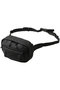【UNISEX】TECH FANNY PACK ダイワ ピア39/DAIWA PIER39 ブラック