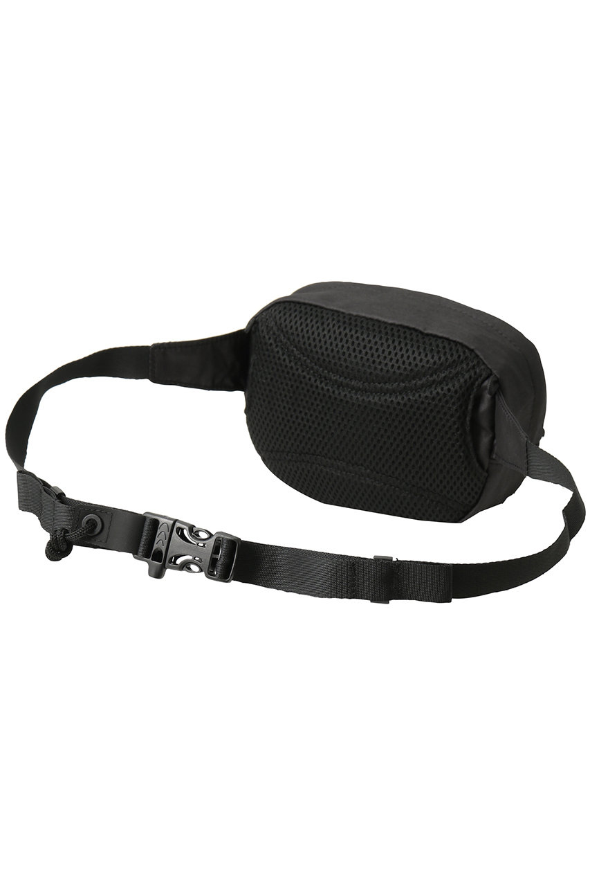 DAIWA PIER 39ダイワ ピア　TECH FANNY PACK DAIWA PIER39（ダイワ ピア39）