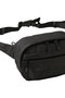 【UNISEX】TECH FANNY PACK ダイワ ピア39/DAIWA PIER39