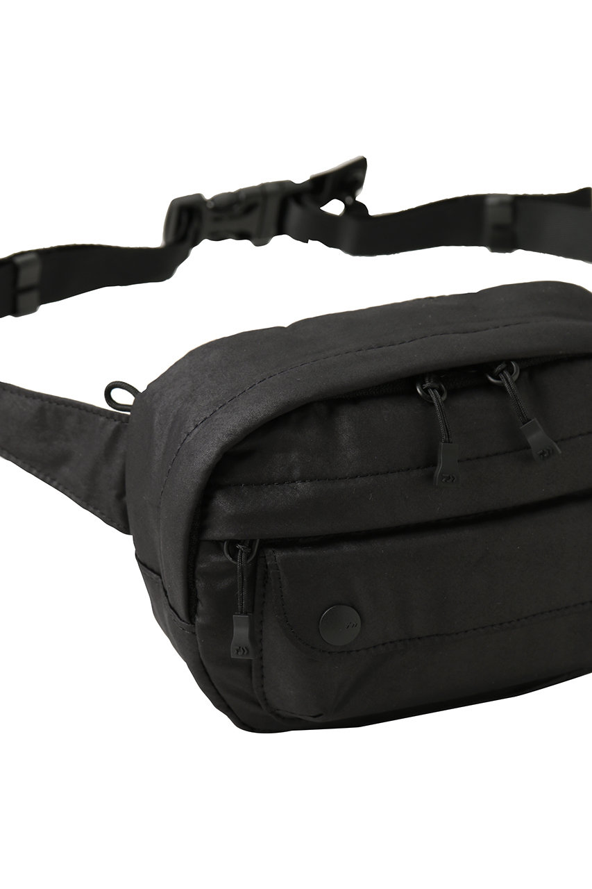 DAIWA PIER 39ダイワ ピア　TECH FANNY PACK DAIWA PIER39（ダイワ ピア39）