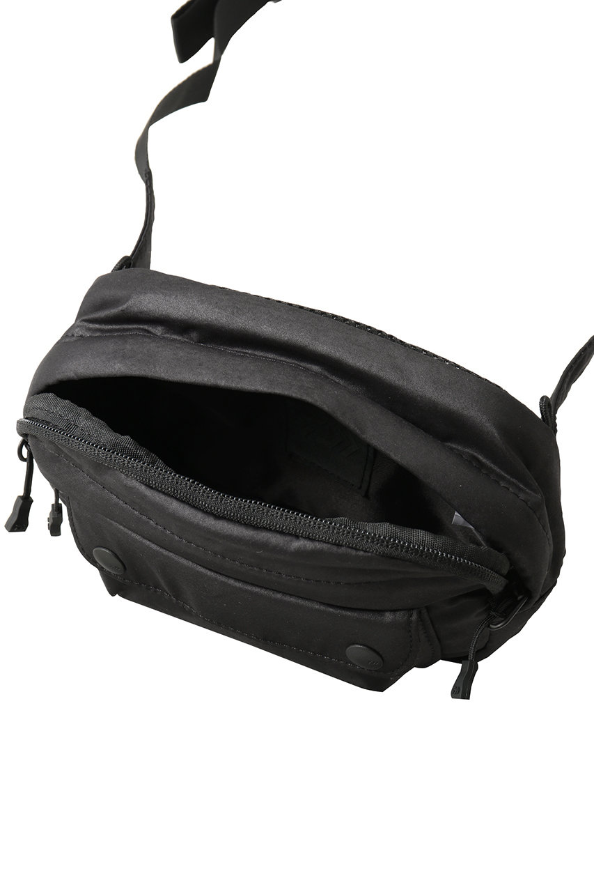 DAIWA PIER 39ダイワ ピア　TECH FANNY PACK DAIWA PIER39 | ダイワ ピュア39 | TECH FANNY PACK | 公式通販