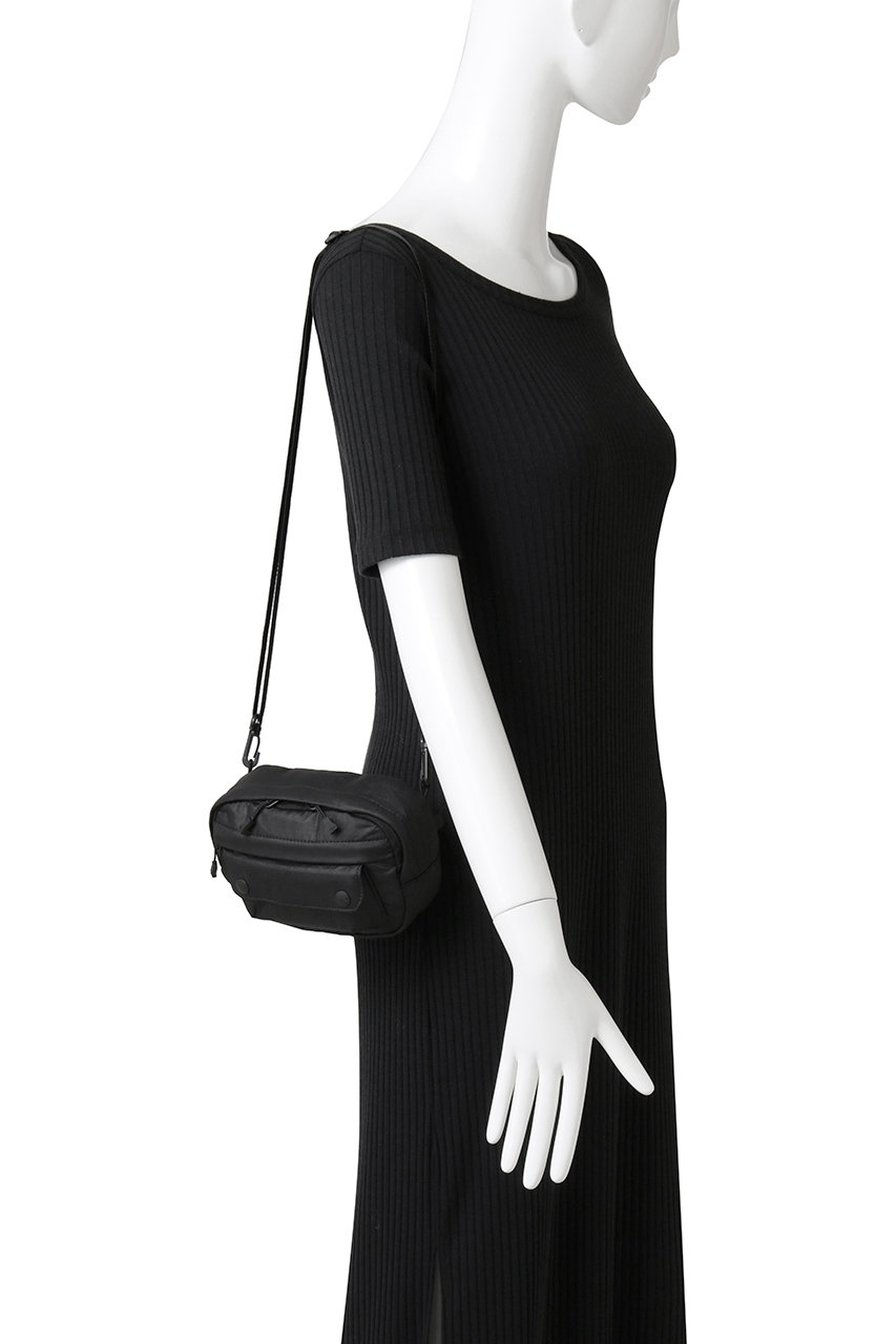 DAIWA PIER39(ダイワ ピア39)｜【UNISEX】TECH FANNY PACK