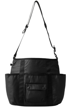 スポーツの通販｜ELLE SHOP (エル・ショップ)