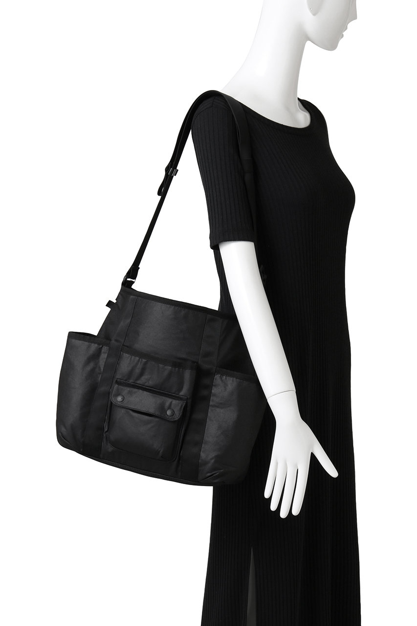 DAIWA PIER39(ダイワ ピア39)｜【UNISEX】TECH REVERSIBLE ONE