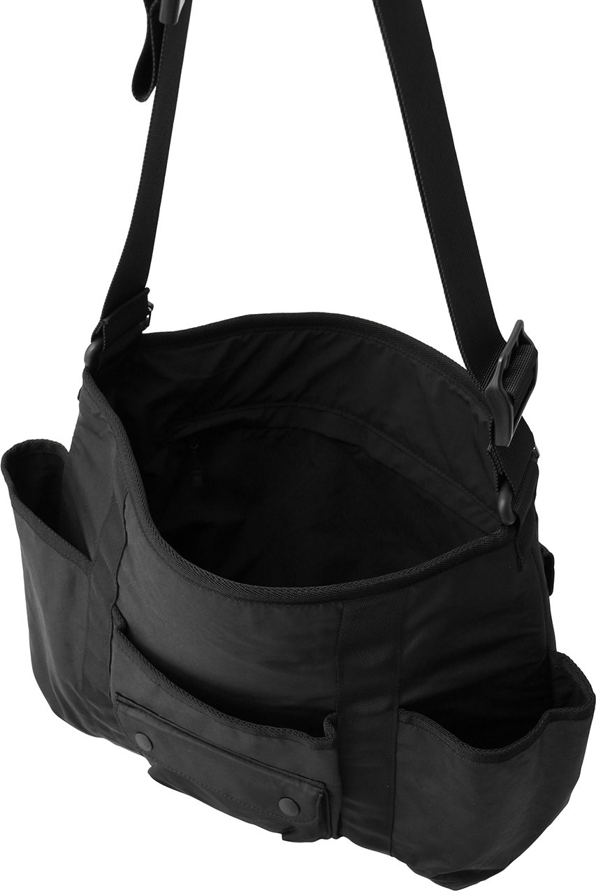 DAIWA PIER39(ダイワ ピア39)｜【UNISEX】TECH REVERSIBLE ONE