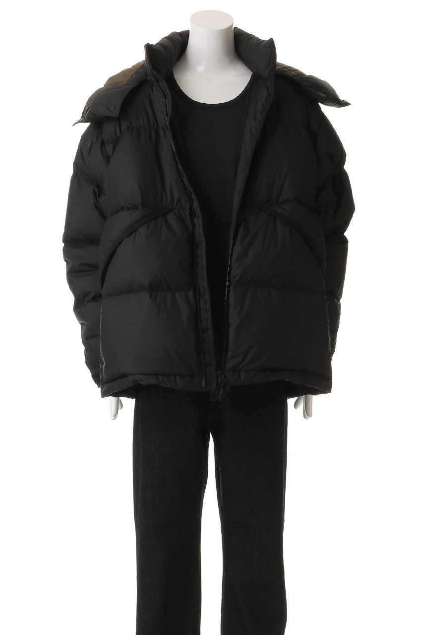 DAIWA PIER39(ダイワ ピア39)｜【MEN】TECH ALPINE DOWN PARKA