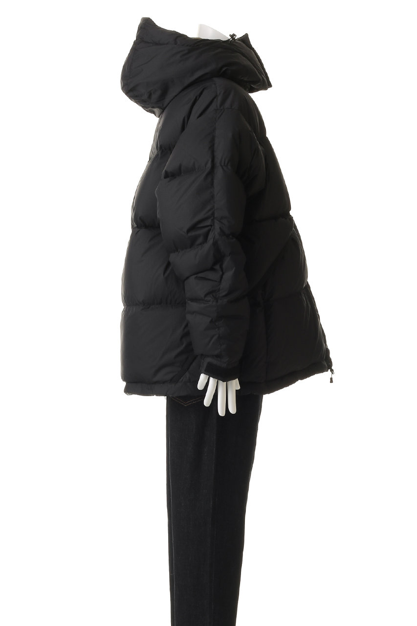 DAIWA PIER39(ダイワ ピア39)｜【MEN】TECH ALPINE DOWN PARKA