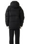 【MEN】TECH ALPINE DOWN PARKA ダイワ ピア39/DAIWA PIER39