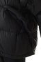 【MEN】TECH ALPINE DOWN PARKA ダイワ ピア39/DAIWA PIER39