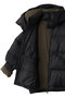 【MEN】TECH ALPINE DOWN PARKA ダイワ ピア39/DAIWA PIER39