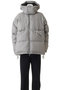 【MEN】TECH ALPINE DOWN PARKA ダイワ ピア39/DAIWA PIER39