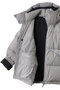 【MEN】TECH ALPINE DOWN PARKA ダイワ ピア39/DAIWA PIER39