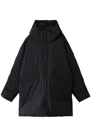ダイワ ピア39/DAIWA PIER39の【MEN】TECH 2WAY CADET DOWN PARKA(110800/110805)