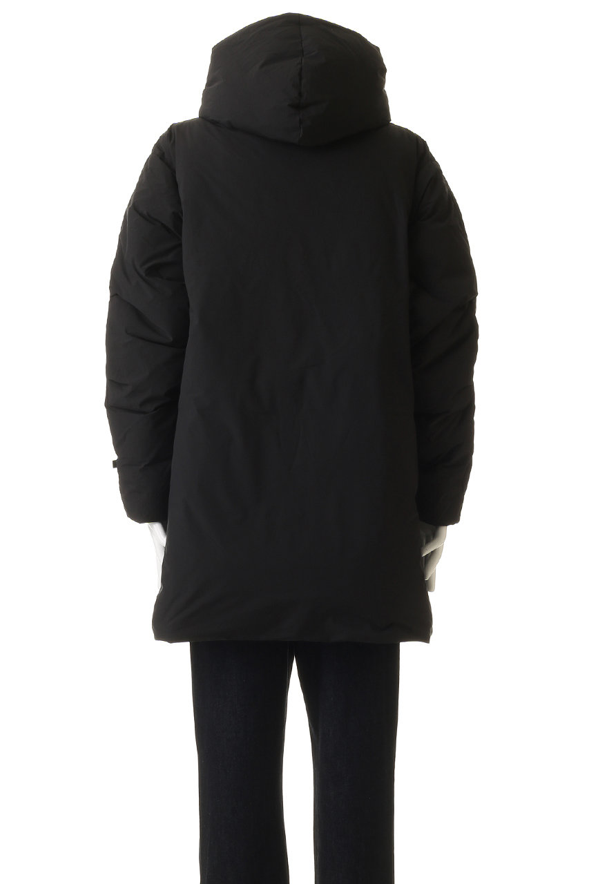 DAIWA PIER39(ダイワ ピア39)｜【MEN】TECH 2WAY CADET DOWN PARKA