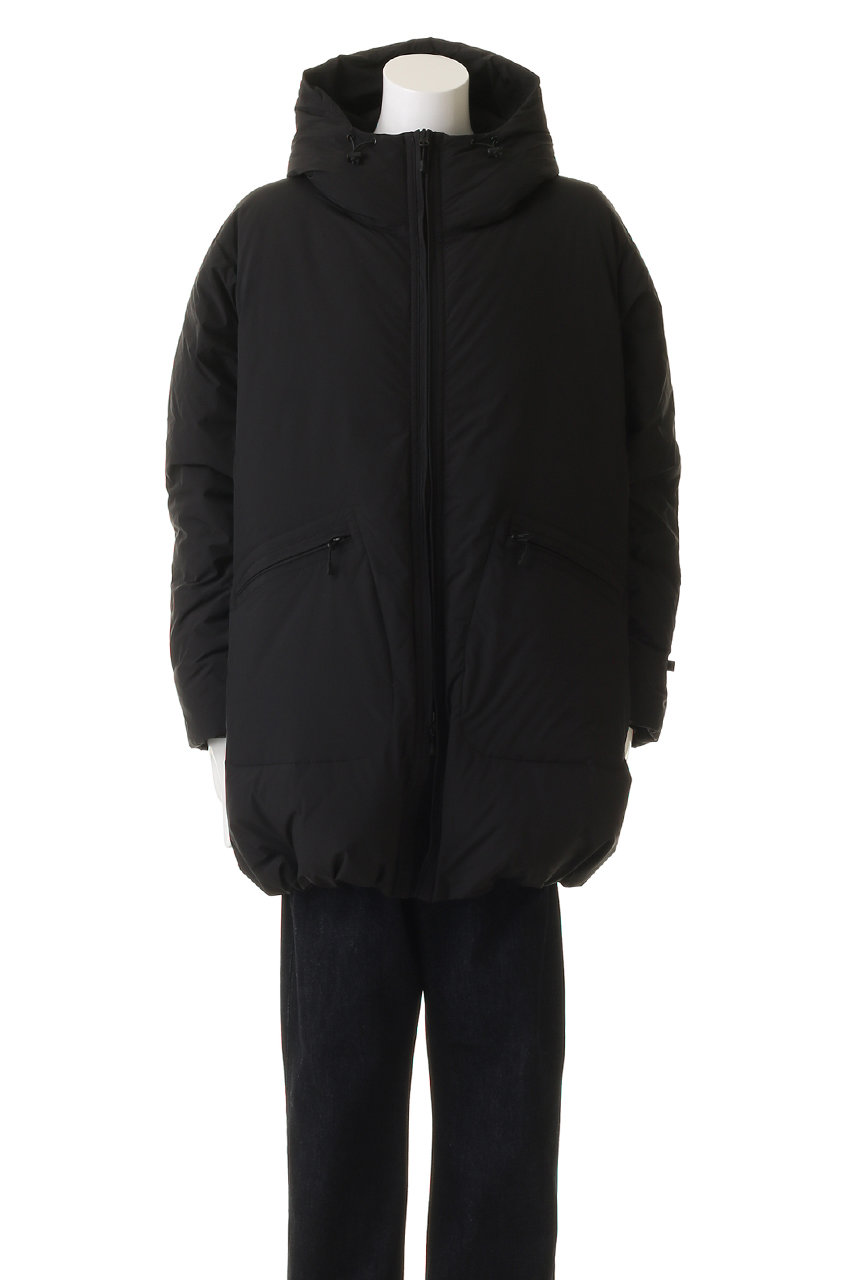 DAIWA PIER39(ダイワ ピア39)|【MEN】TECH 2WAY CADET DOWN PARKA DAIWA PIER39(ダイワ ピア39)|【MEN】TECH 2WAY CADET DOWN PARKA