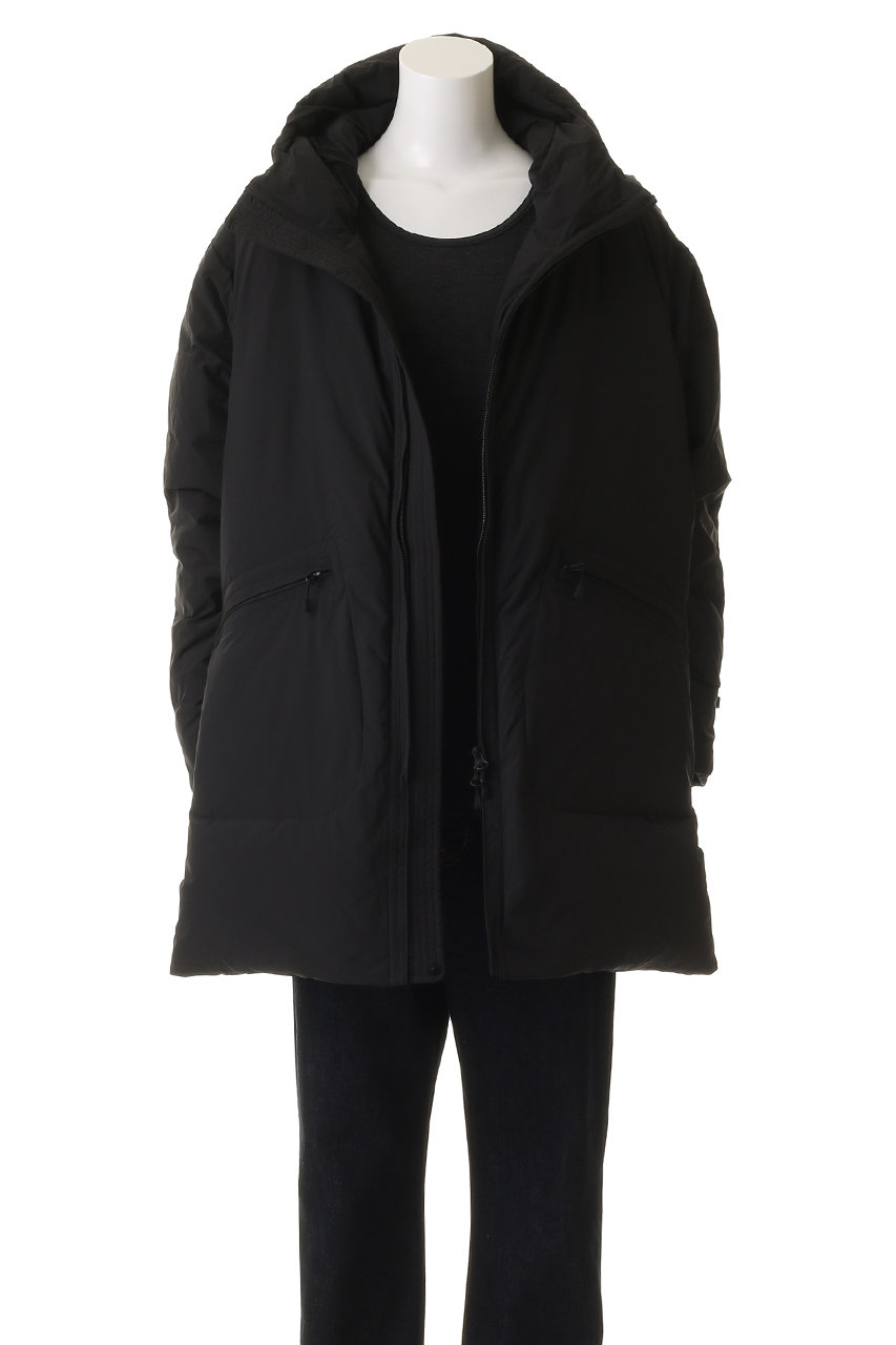 DAIWA PIER39(ダイワ ピア39)｜【MEN】TECH 2WAY CADET DOWN PARKA