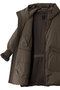 【MEN】TECH 2WAY CADET DOWN PARKA ダイワ ピア39/DAIWA PIER39