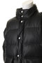 【MEN】TECH 2WAY SYNTHETIC SKIN DOWN JACKET ダイワ ピア39/DAIWA PIER39