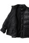 【MEN】TECH 2WAY SYNTHETIC SKIN DOWN JACKET ダイワ ピア39/DAIWA PIER39