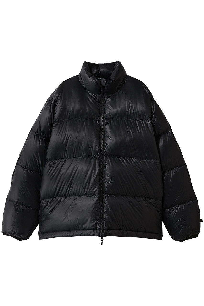 DAIWA PIER39 【MEN】TECH ULTRA LIGHT DOWN JACKET (ブラック, S) ダイワ ピア39 ELLE SHOP DAIWA PIER39 【MEN】TECH ULTRA LIGHT DOWN JACKET (ブラック, S) ダイワ ピア39 ELLE SHOP