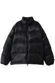 【MEN】TECH ULTRA LIGHT DOWN JACKET