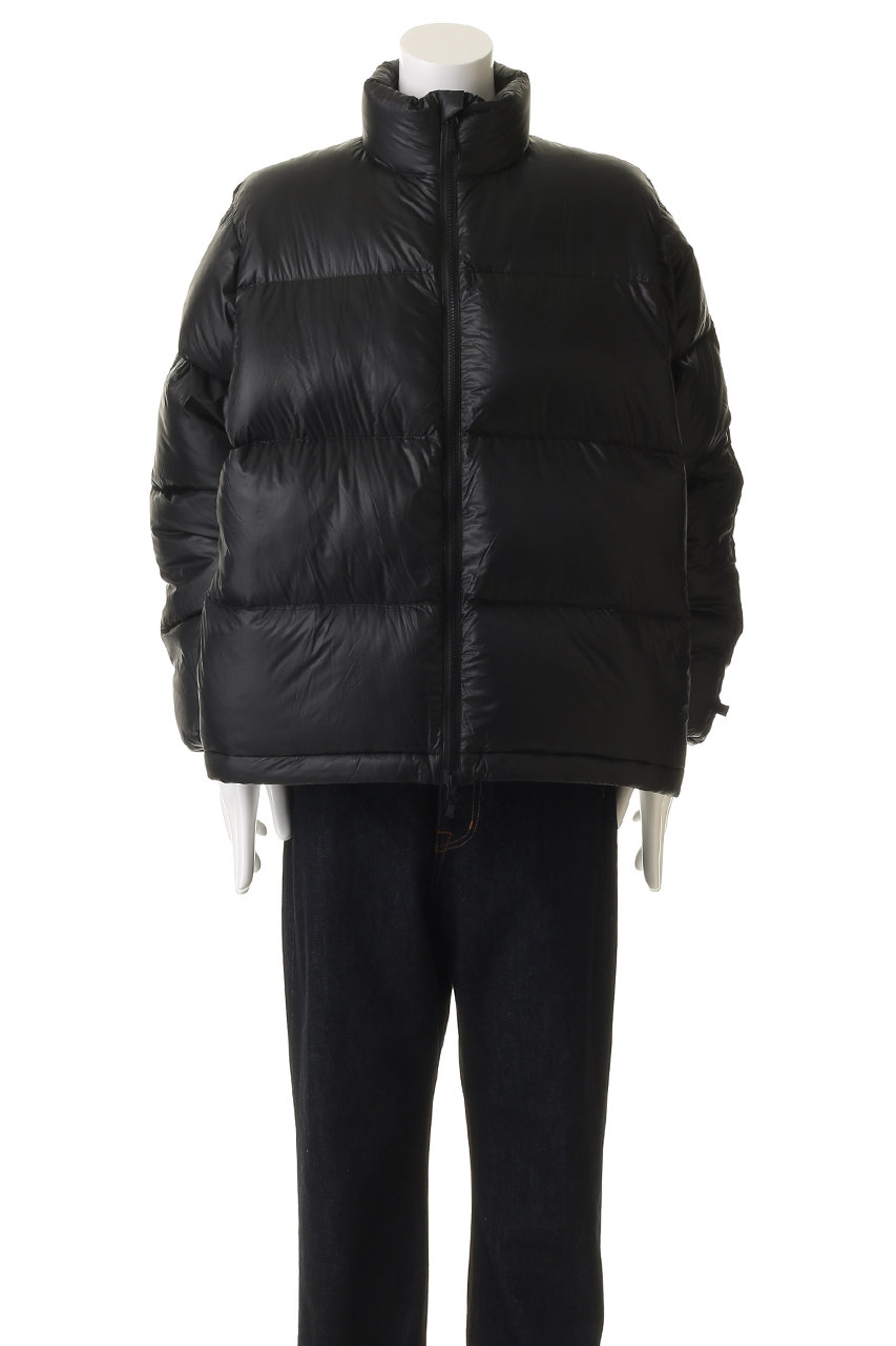 DAIWA PIER39(ダイワ ピア39)｜【MEN】TECH ULTRA LIGHT DOWN JACKET