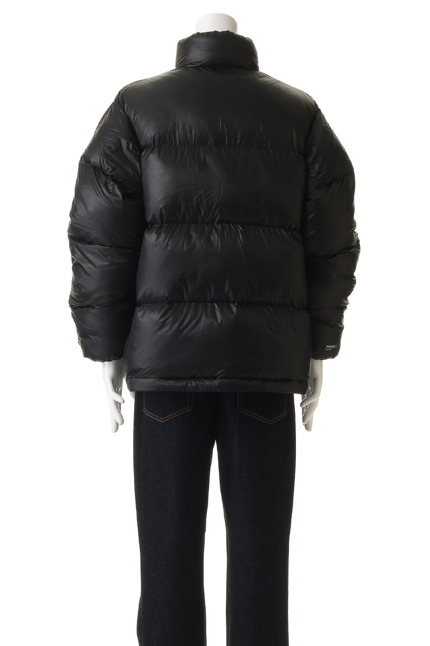 DAIWA PIER39(ダイワ ピア39)｜【MEN】TECH ULTRA LIGHT DOWN JACKET