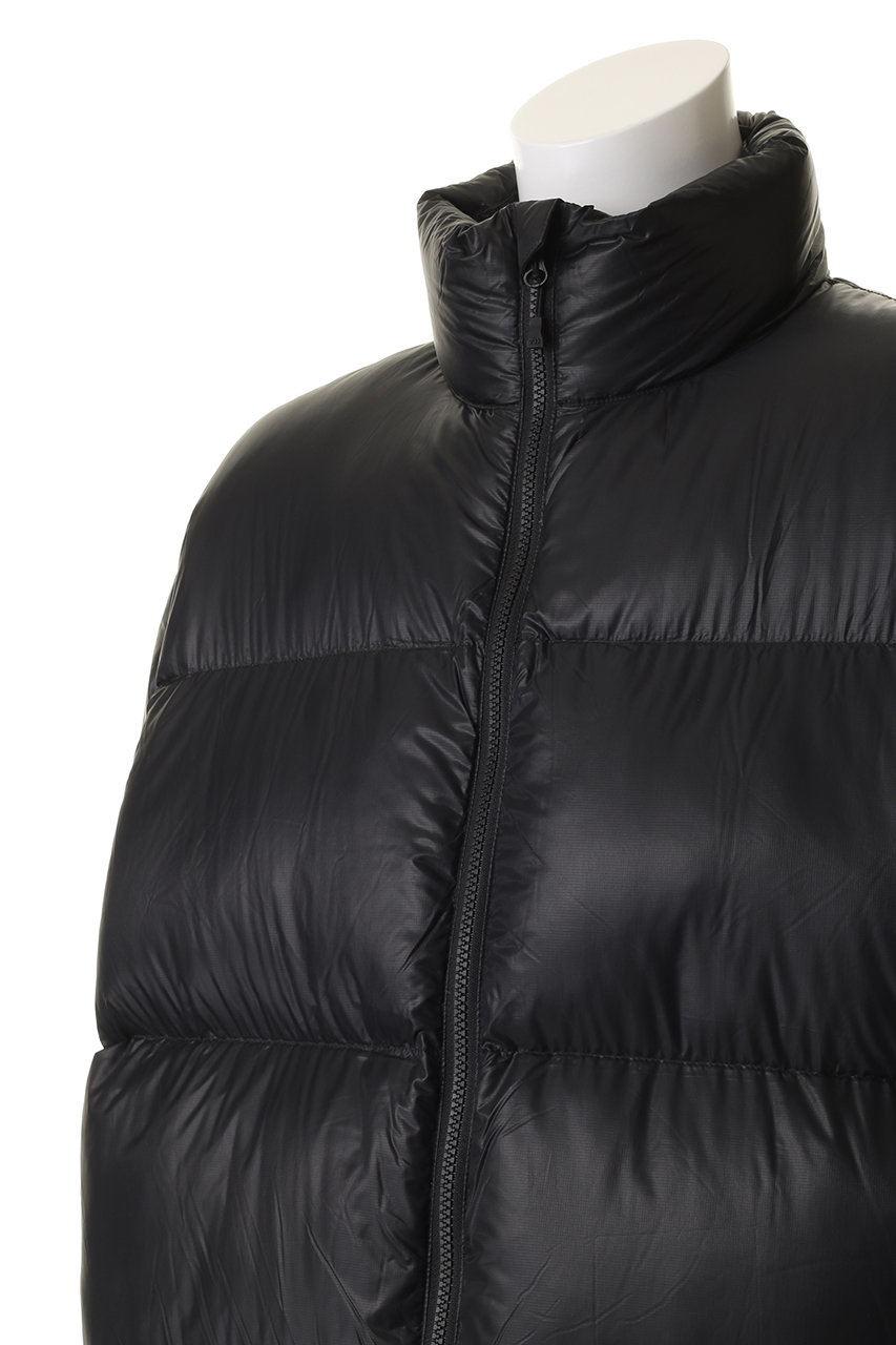 DAIWA PIER39(ダイワ ピア39)｜【MEN】TECH ULTRA LIGHT DOWN JACKET