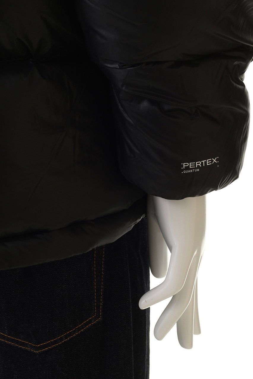 DAIWA PIER39(ダイワ ピア39)｜【MEN】TECH ULTRA LIGHT DOWN JACKET