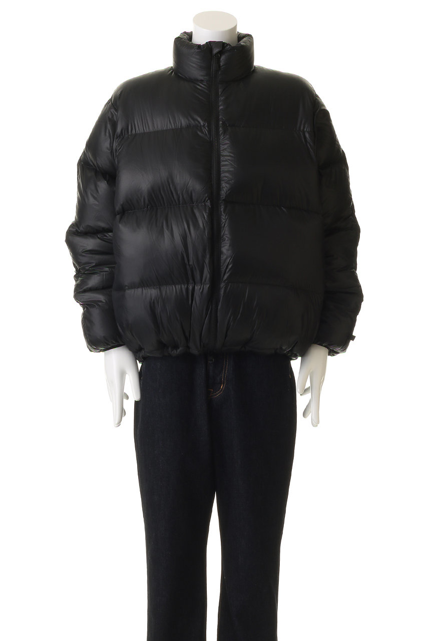 DAIWA PIER39(ダイワ ピア39)｜【MEN】TECH ULTRA LIGHT DOWN JACKET