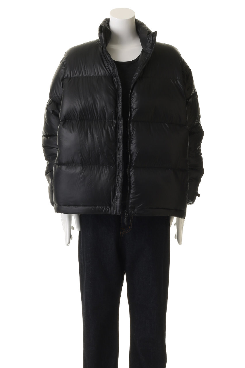 DAIWA PIER39(ダイワ ピア39)｜【MEN】TECH ULTRA LIGHT DOWN JACKET