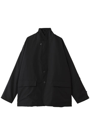 アウターの通販｜ELLE SHOP (エル・ショップ)
