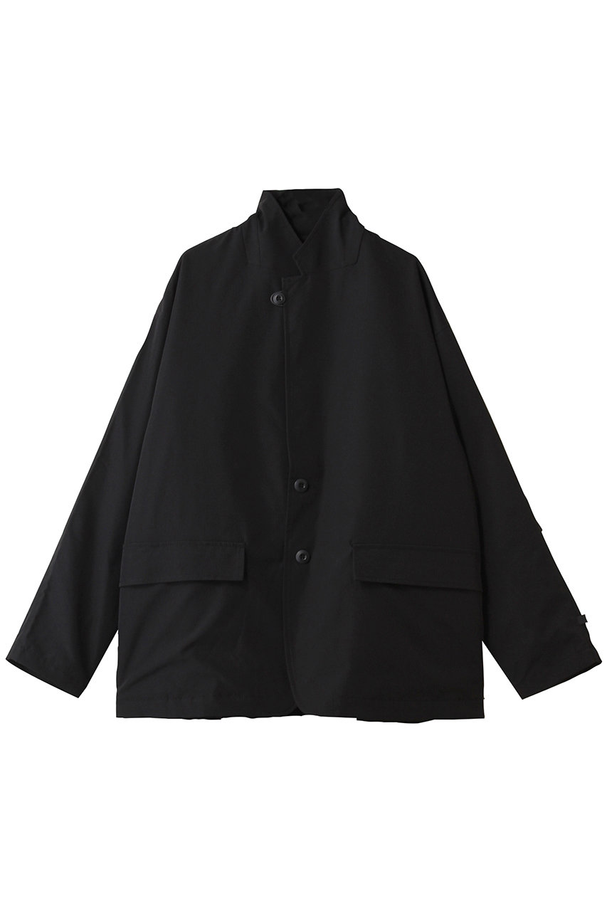 DAIWA PIER39(ダイワ ピア39)｜【MEN】TECH LOOSE 2B JACKET